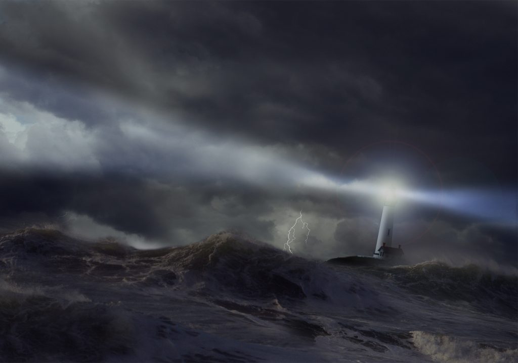 NetWatcher's cloud based security solution for small businesses collects event and log files from devices on your network.